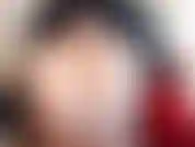 Joi (istruzioni per masturbarsi) su tutte le mie grandi tette. Indosso lingerie sexy, dondolio le mie tette mentre mi accarezzi, conto alla rovescia per farti venire. Un sacco di sputi e chiacchiere sporche. Divertiti :).