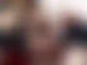 Indosso un body sexy e mi fotto con i giocattoli. Tu ed io piccola, chiacchiere sporche e fare sesso, il vecchio ma goldie vanilla show.