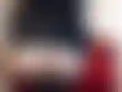 Guardo il porno con terick e divento vivace :) un succhiare più cazzi, una clip porno con doccia di sperma, topless, scuotimento del culo, andare in barca a motore sulle mie tette e diventare strano ahah.