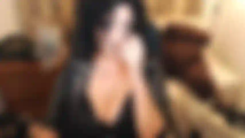 Il mio tempo con brandon è piuttosto dolce, vero piccola? Rido, succhio, spagnoletta, fica, mi viene addosso lol facile e sexy come un cazzo. Ti amo, tesoro :)))))))).