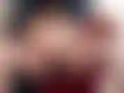 Feticcio del ventre. Nuda dalla testa ai piedi e allargata, accarezzando, stringendo, adorando la mia dolce, morbida, bella pancia grande. Bevimi :).