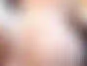 Essere un bravo ragazzo per la mamma ti dà accesso all'adorazione di tutto il suo voluttuoso corpo nudo. Viso, tette, fica pelosa e buco del culo. Sii buona :).