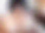 Mamma che ti incoraggia a uscire dall'armadio e ad essere te stessa: una troia. Proprio come il suo dramma ahah, il tempo libero con la mamma, non importa quale sia la tua fantasia :) confessalo e ingoialo, è divertente.