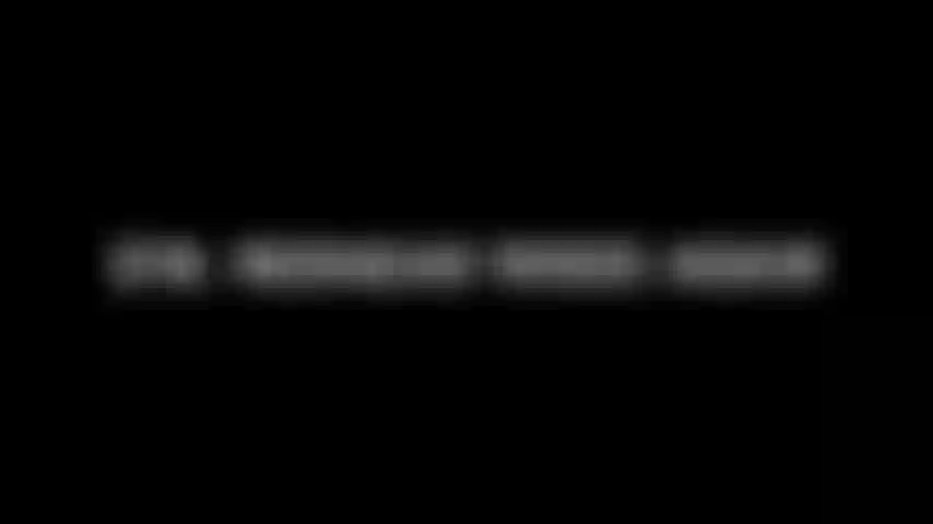 216. Redhead cavalca di nuovo.