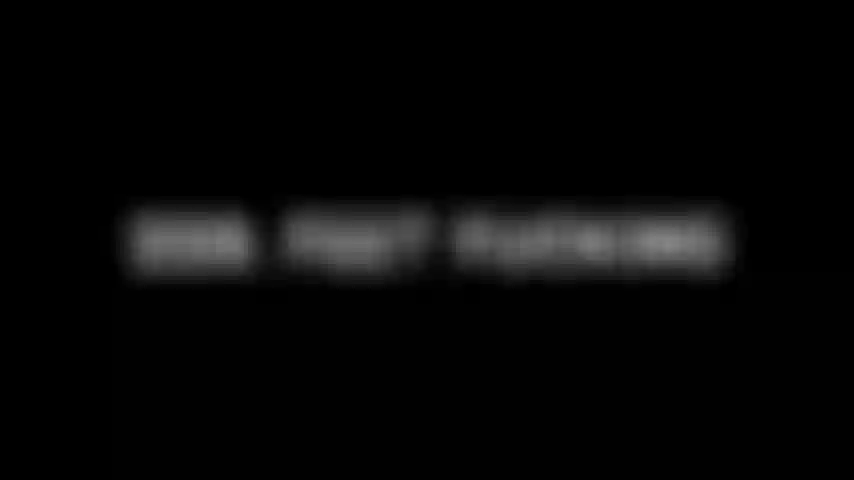 229. Piedi che scopano.