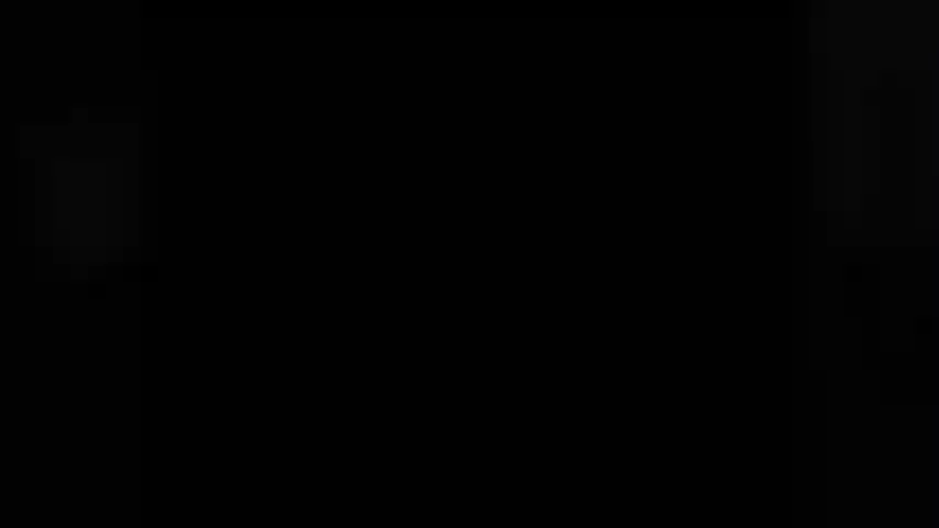 4. Stuzzica il culo con discorsi sporchi (spettacolo escluso).