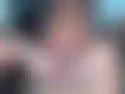 19. Divertente strap-on nuda con discorsi sporchi.