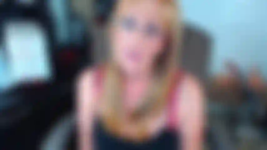 64. Insegnante svelta e cattiva.