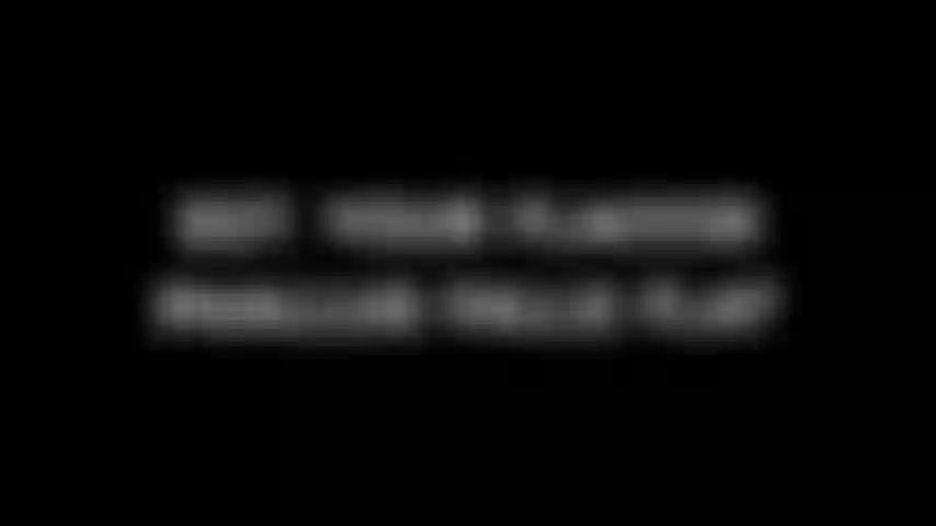 237. Il tuo fallo flaccido cade piatto.