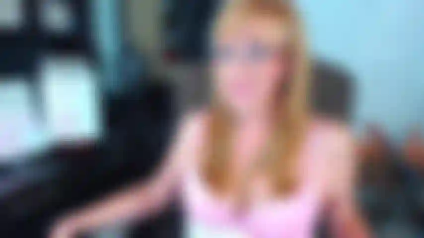 78. Veloce con il giovane vicino.