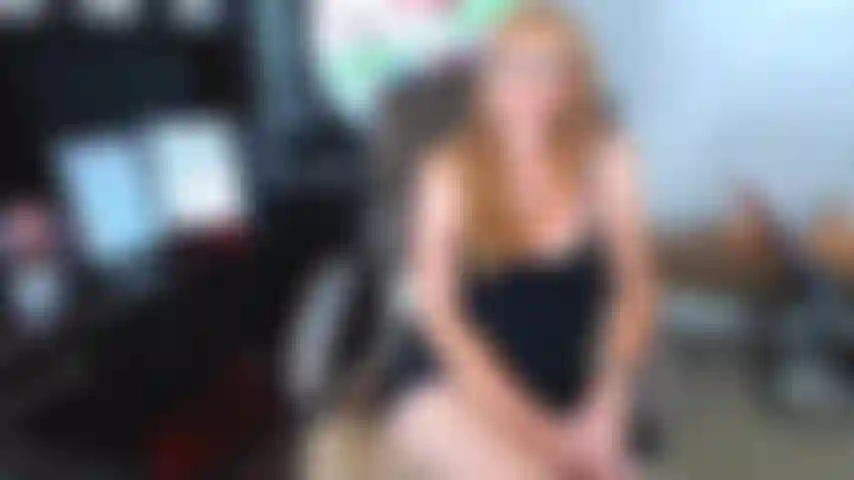 109. L'insegnante vuole che lo studente guadagni crediti extra per superare la lezione.