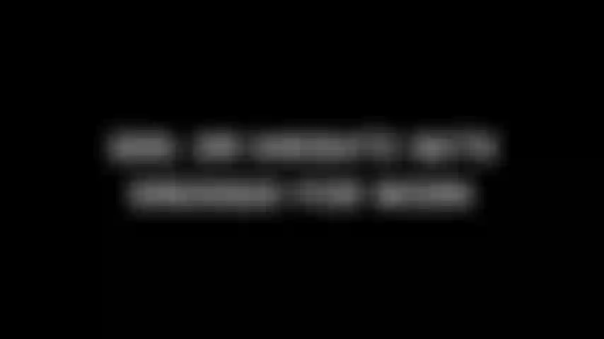 292. Il dottor knightz si veste per andare al lavoro.