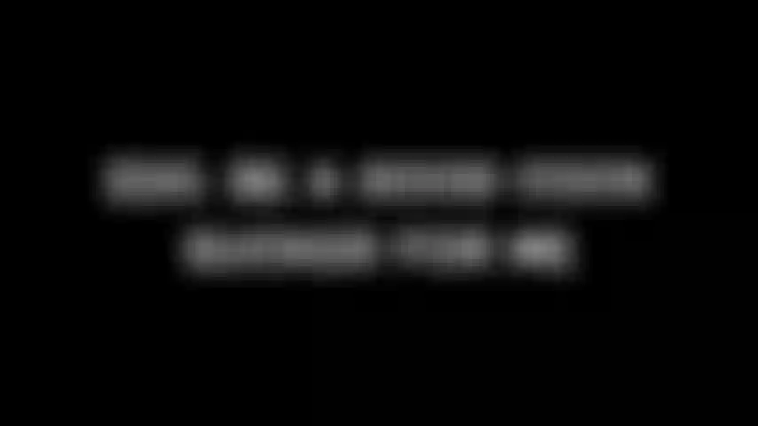 230. Sii una brava succhiatrice di cazzi per me.