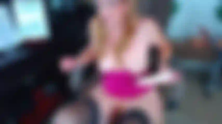 89. Story time parte 2 - cornuto, sph e altro.