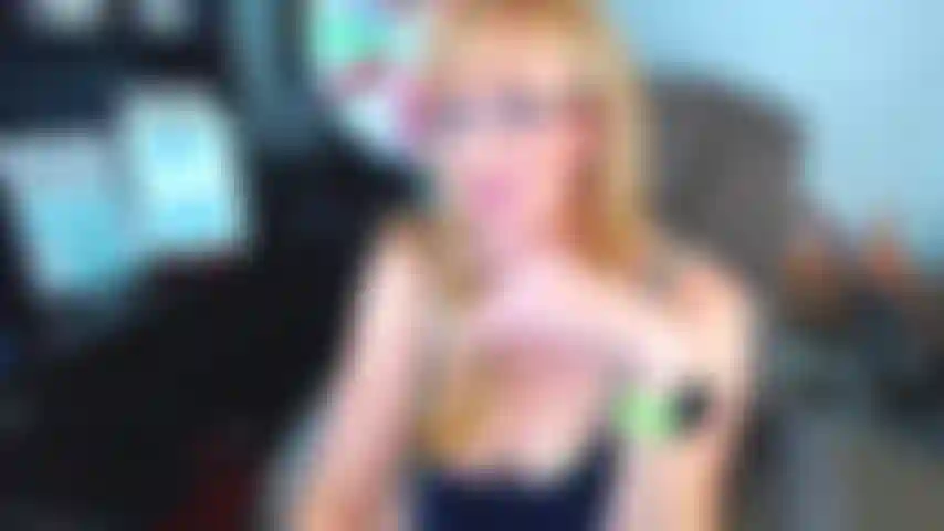 81. Lo dirò alla tua ragazza....