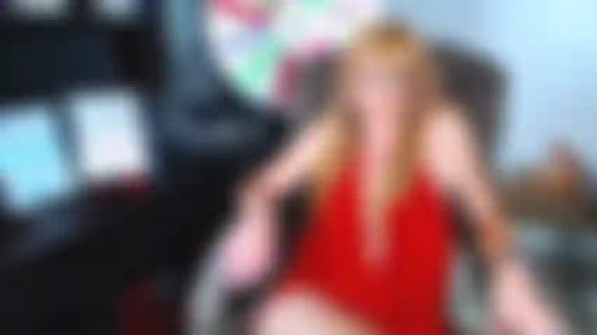 112. Fanculo tua suocera.