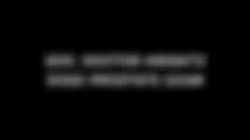 300. Il dottor knightz esegue l'esame della prostata.