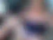 39. L'amica di son joi con il conto alla rovescia per venire.