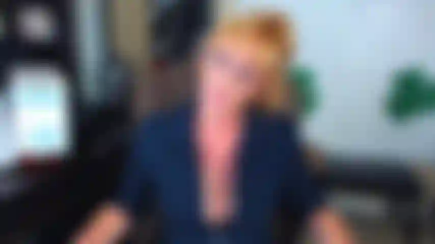 72. Intervista per assistente personale.