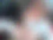 17. L'infermiera summer ha bisogno del tuo cazzo.