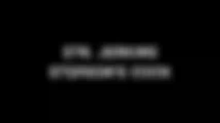 276. Che masturba il cazzo del figliastro.