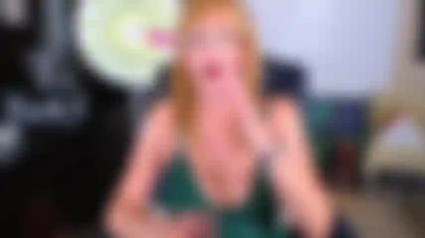 186. Sph, cuck e fat shaming.