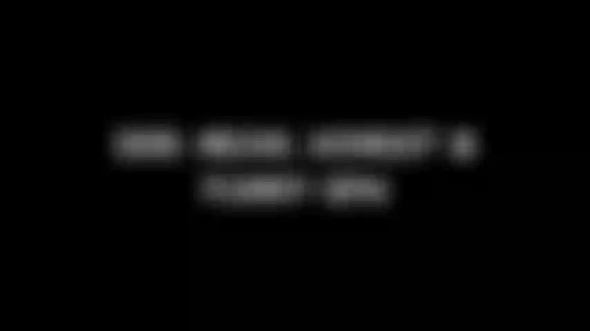 298. Cattiva, onesta e divertente sph.