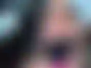 54. Annusa le mie mutandine mentre accarezzi quel cazzetto per me.