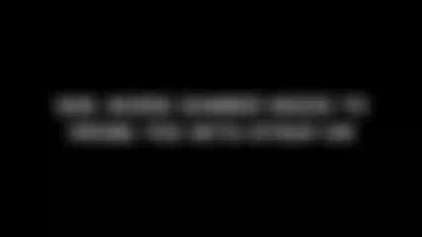 269. L'infermiera summer ha bisogno di sondarti con lo strap-on.