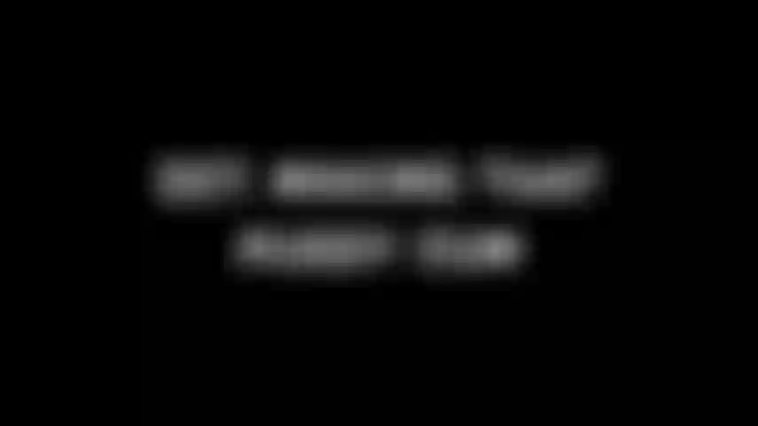 227. Faccio venire la figa.