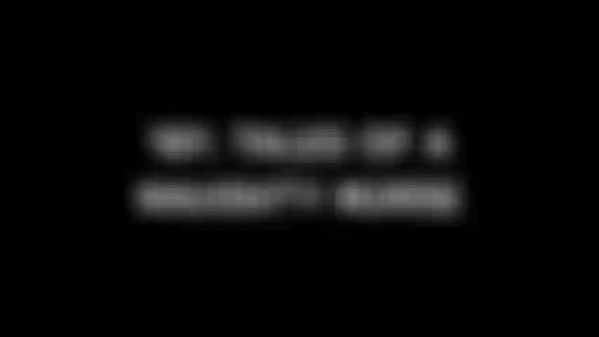 191. Racconti di un'infermiera cattiva.