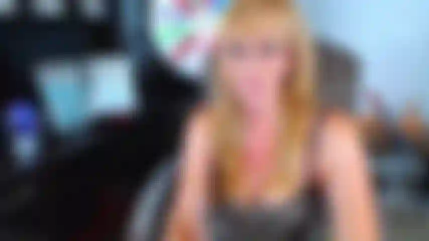 117. Sph con micro pene.