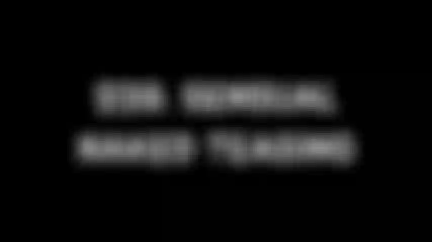 239. Sensuale provocazione nuda.