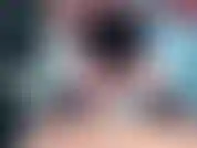 55. Pov che succhia e cavalca mentre ti tengo legato.