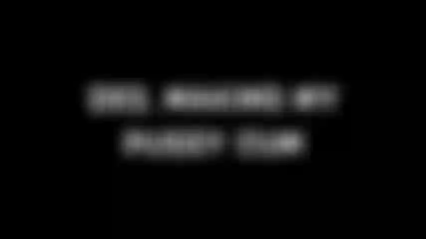 283. Che fa venire la mia figa.