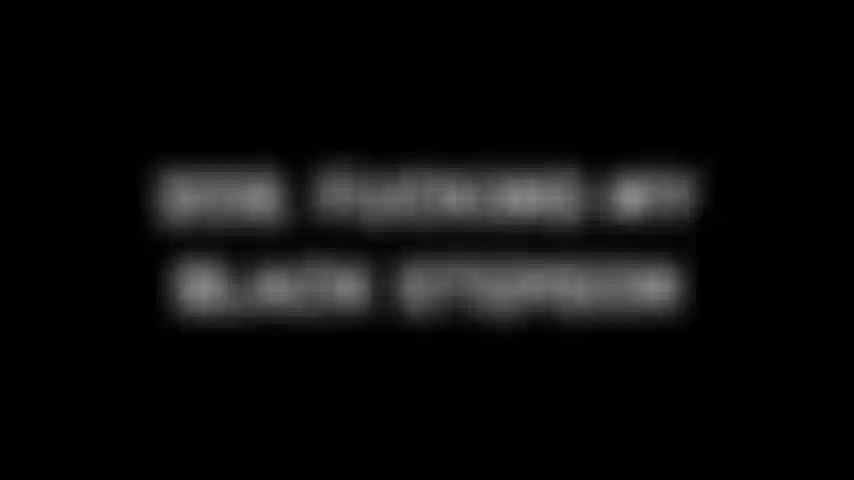 208. Mi scopo il mio figliastro nero.