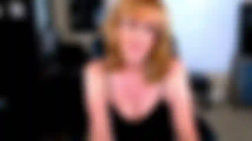 176. Scopami per festeggiare il tuo nuovo lavoro.