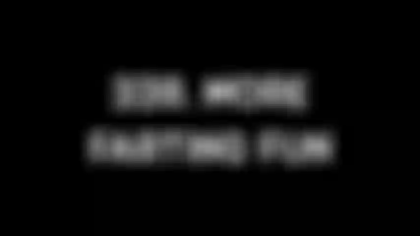 338. Più divertimento con le scoregge.