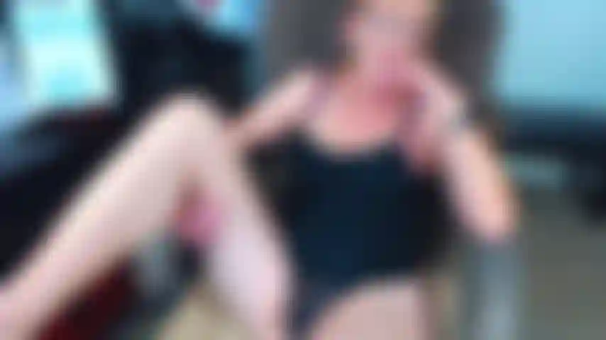 83. Racconto della prima notte di nozze di cuckold.