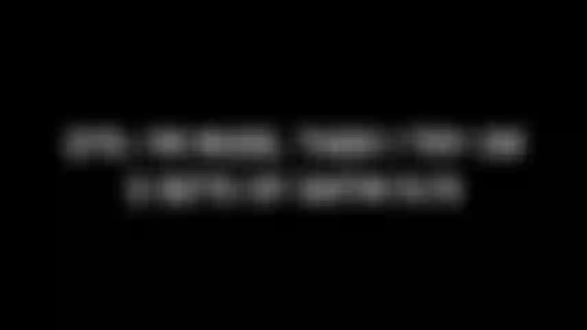 370. I'm Nude, Then I Try On 3 Sets of Satin PJ's.  I have 3 brand new satin pj's that I want to try on for you. What better way to start than completely naked. I try each one on, showing it off, tease you with tits, ass and bush. I hope you like the way I bend over with that big booty to put my pants on.