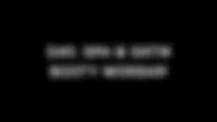 240. Adoro sph e il bottino di raso.