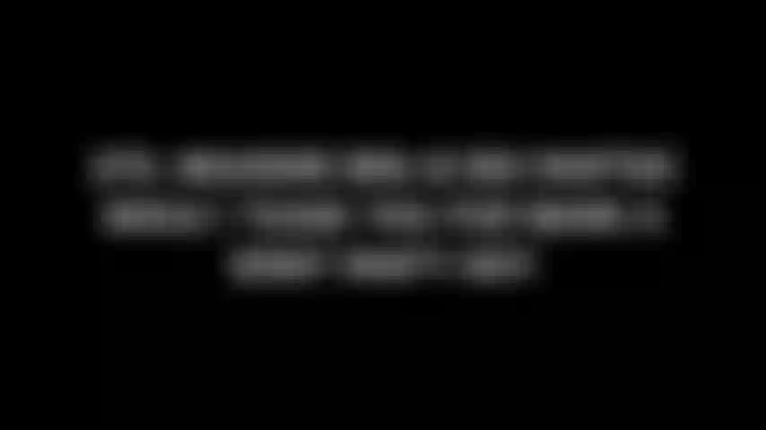 373. Wearing Bra & Big Panties, I Tease You For Being a Sissy Panty Boy.  In my modest bra and big panties, I start teasing you because you are dressed like a sissy girl. I make fun of you and want you to go even further with makeup and a wig. I know how turned on you get when you dress up like that and want to suck cock. I have to put you in chastity because you are a premature cummer. (non-nude)