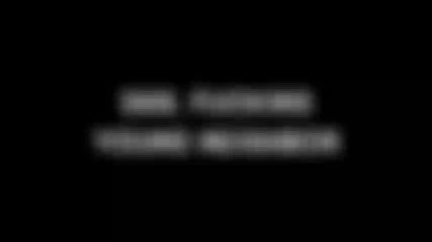 268. Fottuta giovane vicina.