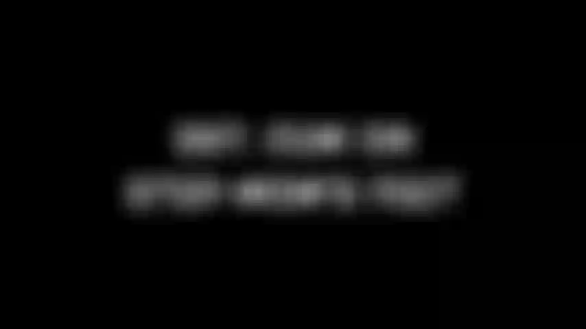 287. Vengo sui piedi della matrigna.