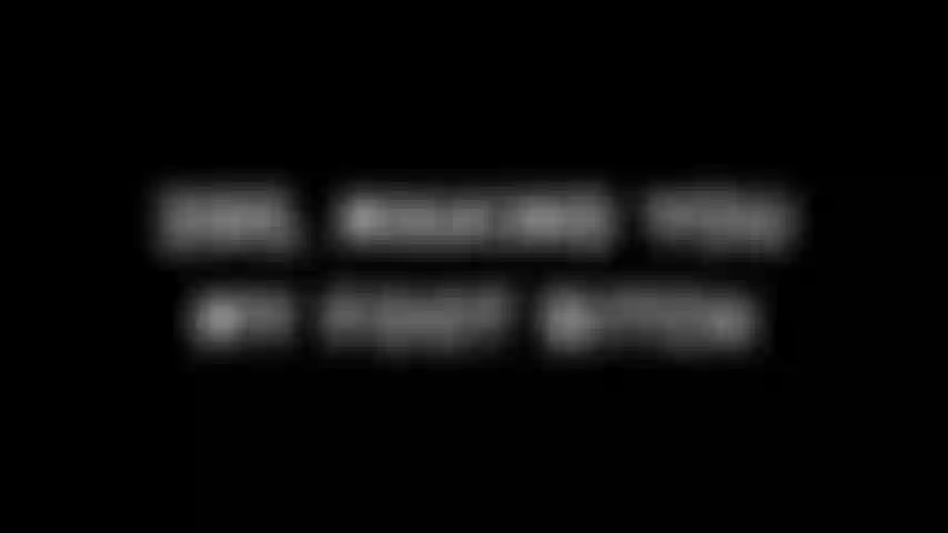 395. Making You My Foot Bitch. You have been a naughty employee, coming to work late. If you want to keep your job, you will need to worship my sexy, soft feet whenever I want!!! I own you now, you are my good foot slave. (non-nude)