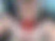 8. Imploro il tuo sperma mentre mi sbatto le dita. Conto alla rovescia da 30 a cum.