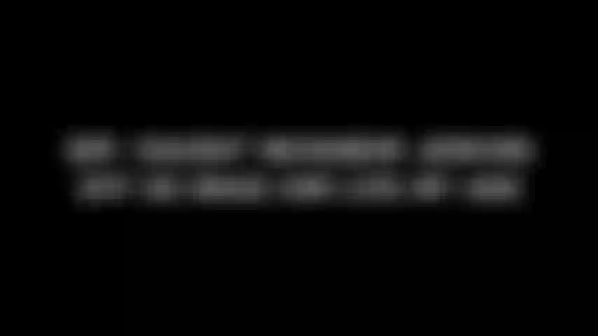 297. Ho beccato il vicino a masturbarsi e gli ho fatto leccare il culo.