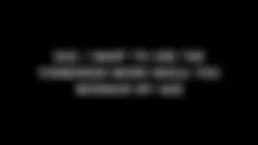 243. Voglio usare la parola proibita mentre adori il mio culo.