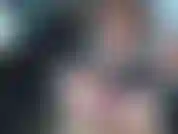 9. Semaforo rosso / semaforo verde joi che prende in giro il divertimento con il conto alla rovescia per lo sperma.