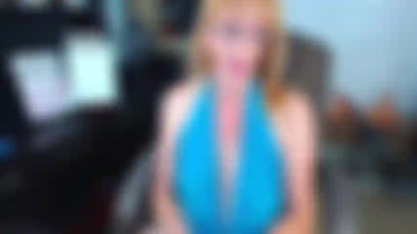 144. Joi - semaforo rosso semaforo verde divertente.